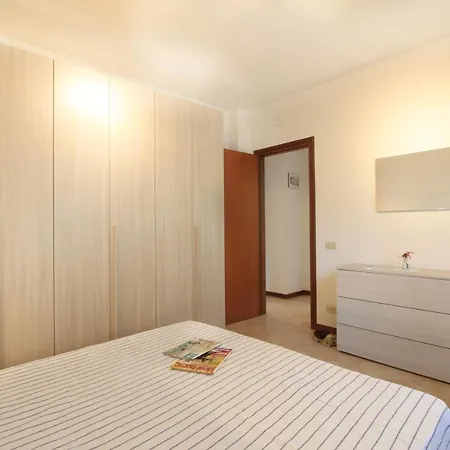 Casa Arancio * מסרוסה