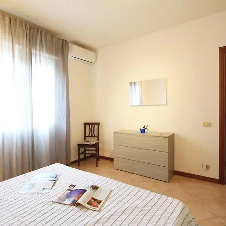 Casa Arancio